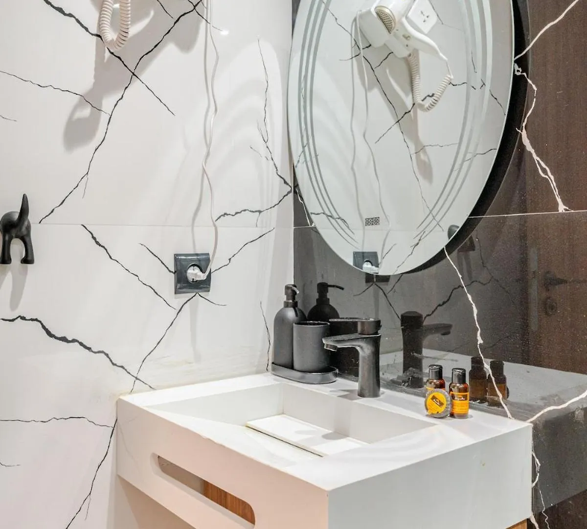 Cosy Maarif 431 By Viva Stay Casablanca 0*,  Maroko